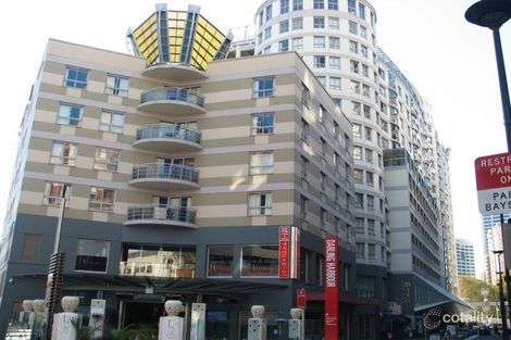 1503/28 Harbour St, Sydney, NSW 2000