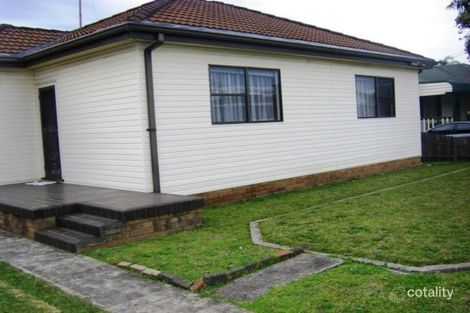 Property photo of 5 Brian Avenue Warilla NSW 2528