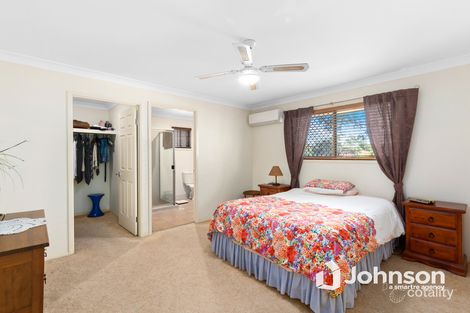 Property photo of 19 Tolmer Crescent Forest Lake QLD 4078
