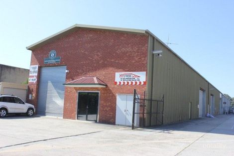 2/64 Cave Hill Rd, Lilydale, VIC 3140