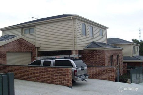 9/18-20 North St, Ardeer, VIC 3022