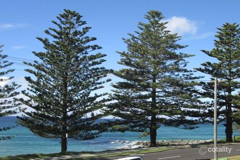 Property photo of 15 Tuross Boulevard Tuross Head NSW 2537