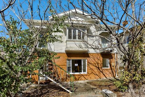 3 Clarence St, South Brisbane, QLD 4101