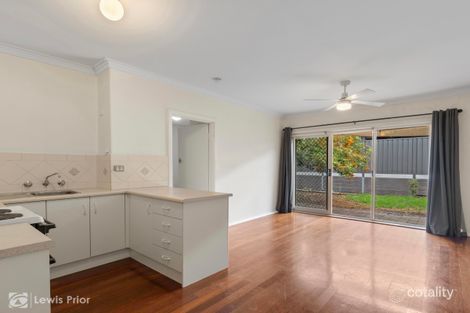 Property photo of 7/7A Nelson Street Fullarton SA 5063