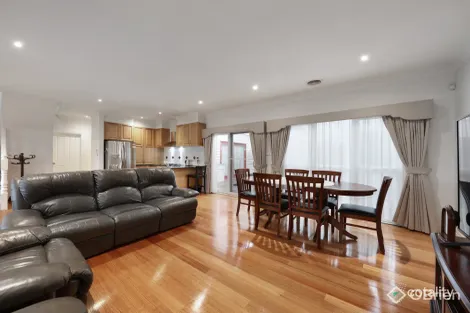 Property photo of 1/27 Oxford Street Oakleigh VIC 3166