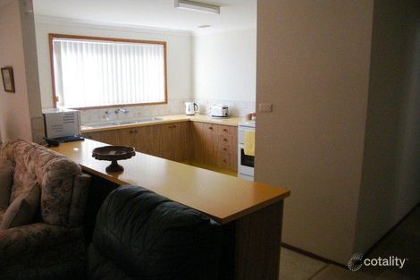 Property photo of 26 Divide Street Forster NSW 2428