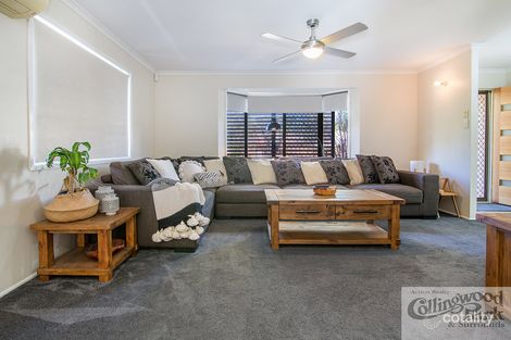 Property photo of 3 Forde Street Collingwood Park QLD 4301