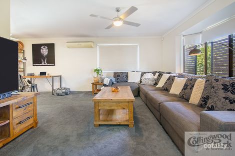 Property photo of 3 Forde Street Collingwood Park QLD 4301
