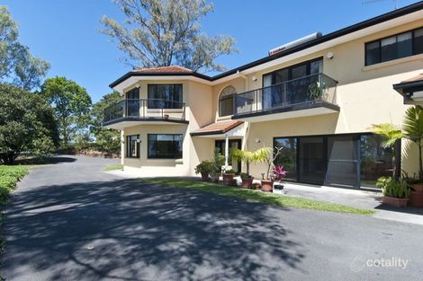 Property photo of 5 Grandview Terrace Tallai QLD 4213