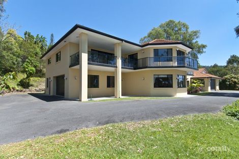 Property photo of 5 Grandview Terrace Tallai QLD 4213