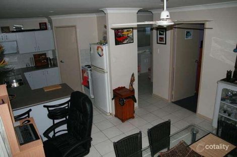 Property photo of 27 Balkee Drive Caboolture QLD 4510