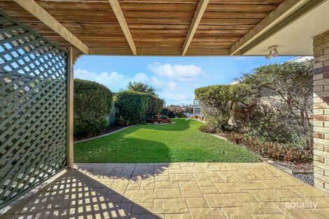 Property photo of 59 Boolagi Drive Wurtulla QLD 4575