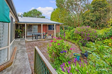 Property photo of 31 Bourke Avenue Koroit VIC 3282