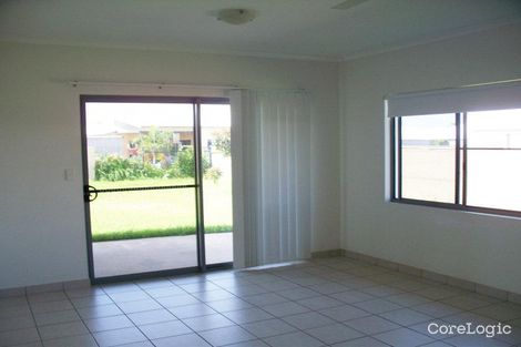 Property photo of 6 Henschke Street Bellamack NT 0832