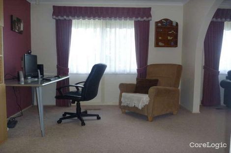 Property photo of 7 Sly Place Charnwood ACT 2615