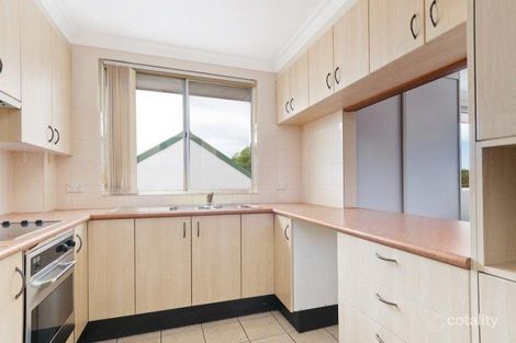 Property photo of 6/59 Tebbutt Street Leichhardt NSW 2040
