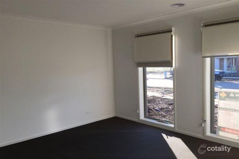 Property photo of 29 Feodora Crescent Narre Warren VIC 3805