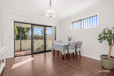 Property photo of 107 Station Street Arncliffe NSW 2205