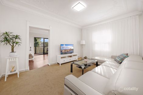 Property photo of 107 Station Street Arncliffe NSW 2205