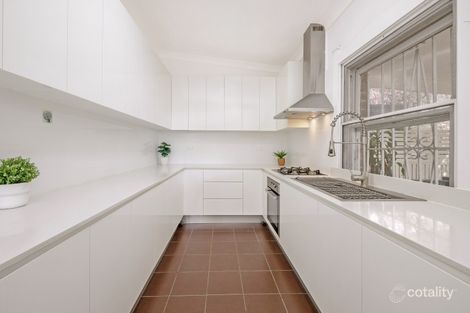 Property photo of 107 Station Street Arncliffe NSW 2205