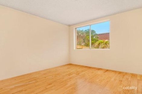 Property photo of 75 Arden Street Coogee NSW 2034