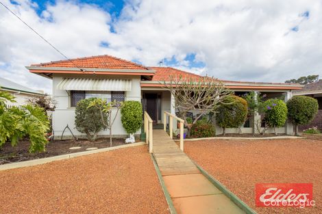 Property photo of 5 Carma Avenue Collie WA 6225