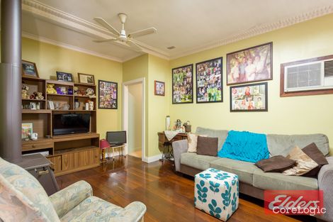 Property photo of 5 Carma Avenue Collie WA 6225