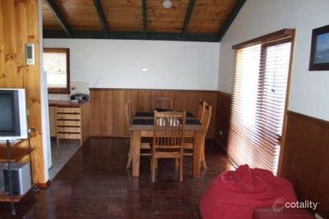Property photo of 93 Kiewa Valley Highway Tawonga South VIC 3698