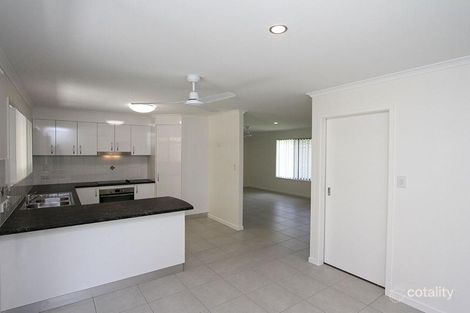 Property photo of 6 Hough Way Wondunna QLD 4655