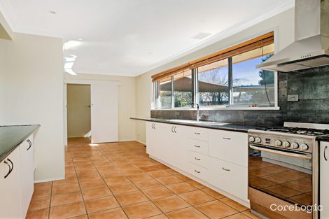 Property photo of 10 Ronald Court Sunbury VIC 3429