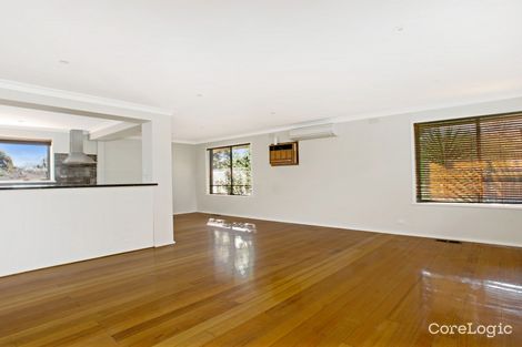 Property photo of 10 Ronald Court Sunbury VIC 3429