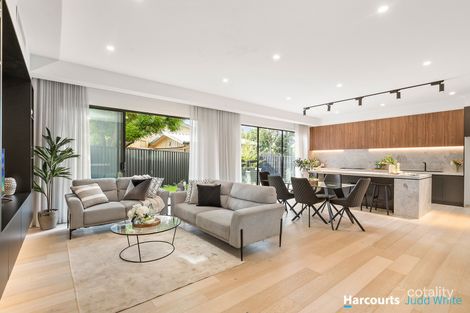 Property photo of 4B Wallabah Street Mount Waverley VIC 3149