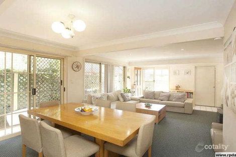 Property photo of 30/1060 Waterworks Road The Gap QLD 4061