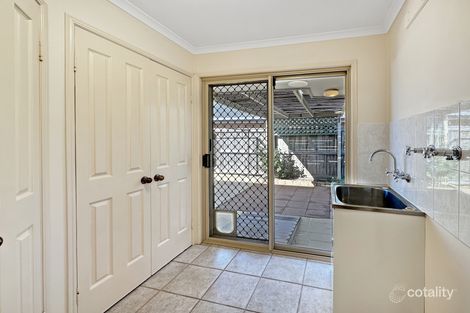 Property photo of 59 Boolagi Drive Wurtulla QLD 4575