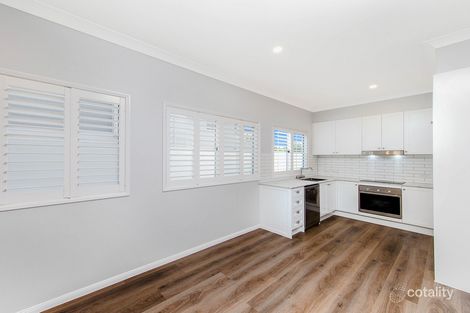 Property photo of 2/2 Quinn Street Toowong QLD 4066