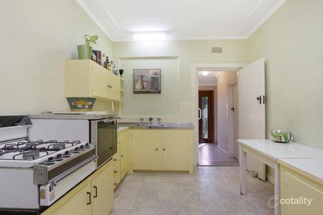 Property photo of 43 Hamilton Street Riverview NSW 2066