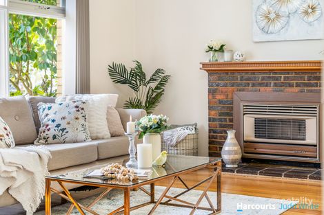 Property photo of 1A John Street Glen Waverley VIC 3150