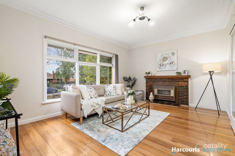 Property photo of 1A John Street Glen Waverley VIC 3150
