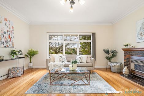 Property photo of 1A John Street Glen Waverley VIC 3150