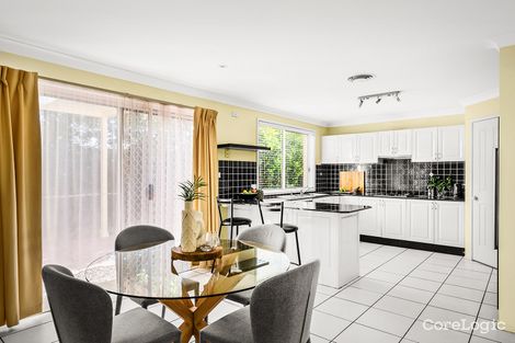 Property photo of 102 Chepstow Drive Castle Hill NSW 2154
