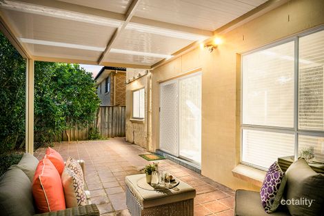 Property photo of 102 Chepstow Drive Castle Hill NSW 2154