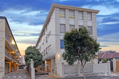 9/55 De Carle St, Brunswick, VIC 3056