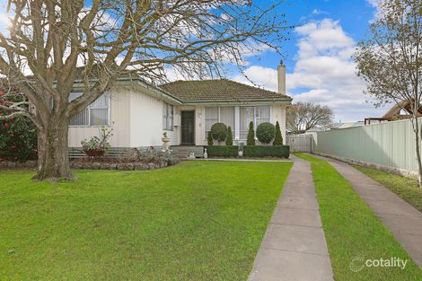 Property photo of 2 Hancock Street Colac VIC 3250
