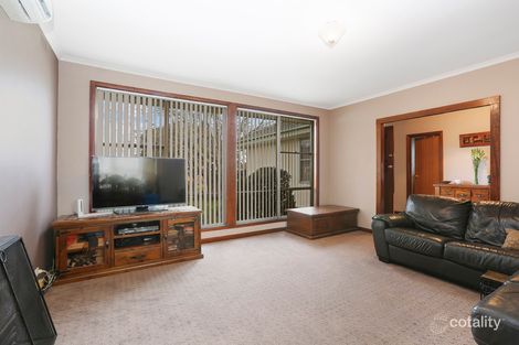 Property photo of 2 Hancock Street Colac VIC 3250