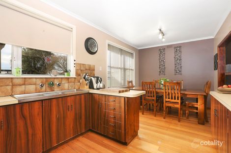 Property photo of 2 Hancock Street Colac VIC 3250