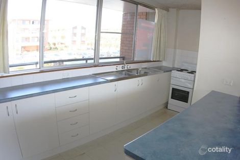 Property photo of 1/1 Waugh Street Port Macquarie NSW 2444