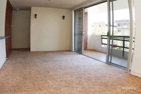 Property photo of 1/1 Waugh Street Port Macquarie NSW 2444