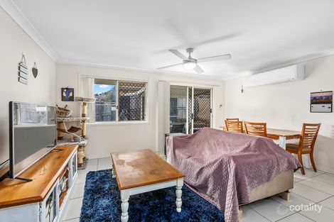 Property photo of 14 Melville Drive Brassall QLD 4305