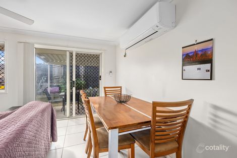 Property photo of 14 Melville Drive Brassall QLD 4305