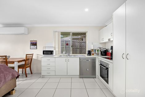 Property photo of 14 Melville Drive Brassall QLD 4305
